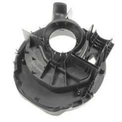 CONSOLE MOTEUR POUR PETIT ELECTROMENAGER KARCHER - 50531830