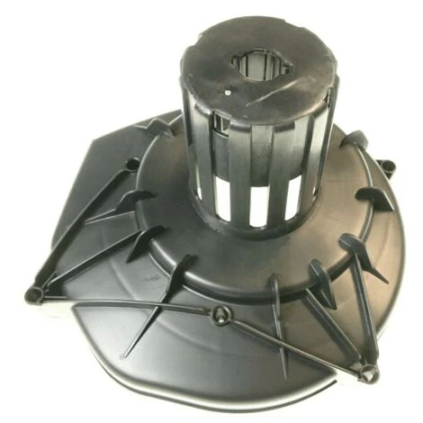 PANIER FILTRANT POUR PETIT ELECTROMENAGER KARCHER - 57316460 3 PANIER FILTRANT POUR PETIT ELECTROMENAGER KARCHER - 57316460