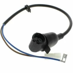 Interrupteur 4.744-096.0 Pour Nettoyeur Haute Pression Karcher