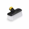 POWER PLUS Brosse -Nettoyeur Haute Pression Soldes 32693847 1