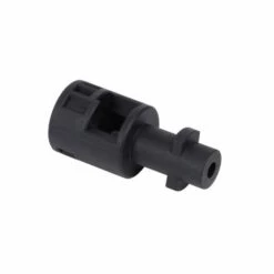 POWER PLUS Adaptateur + Pp Lance / Karcher Pistolet -Nettoyeur Haute Pression Soldes 32716102 2