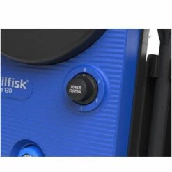 Nettoyeur Haute Pression 130 Bars - Core1306powercontrol - Nilfisk - Bleu -Nettoyeur Haute Pression Soldes 32803143 3
