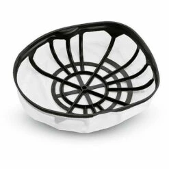 KÄRCHER® Corbeille Filtre KÄRCHER Convient Pour T7/1 Classique