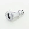 Raccord Filtre Eau 31000405 Pour Nettoyeur Haute Pression LAVOR - NC -Nettoyeur Haute Pression Soldes 33194492 1