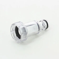 Raccord Filtre Eau 31000405 Pour Nettoyeur Haute Pression LAVOR - NC