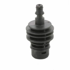 Buse Haute Pression 60020342 Pour Nettoyeur Haute Pression LAVOR - NC