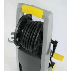 Lavor - Nettoyeur Haute Pression à Eau Froide 2100 W 140 Bar Débit 400 L/h Avec Accessoires - PASCAL 20 PLUS 10 Lavor - Nettoyeur Haute Pression à Eau Froide 2100 W 140 Bar Débit 400 L/h Avec Accessoires - PASCAL 20 PLUS -Nettoyeur Haute Pression Soldes 33195464 4