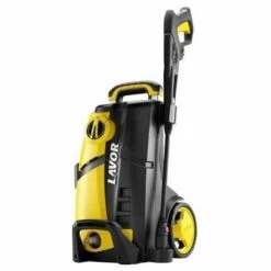 Lavor - Nettoyeur Haute Pression à Eau Froide 1900 W 140 Bar Débit 450 L/h Avec Accessoires - LVR3 140 8 Lavor - Nettoyeur Haute Pression à Eau Froide 1900 W 140 Bar Débit 450 L/h Avec Accessoires - LVR3 140 -Nettoyeur Haute Pression Soldes 33195466 3