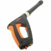 Poignee De Pistolet Pour Nettoyeur Haute Pression Stihl -Nettoyeur Haute Pression Soldes 33353093 1