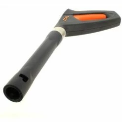 Poignee De Pistolet Pour Nettoyeur Haute Pression Stihl -Nettoyeur Haute Pression Soldes 33353093 2