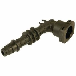 Sortie De Nettoyeur Haute Pression KARCHER 9.013-355.0