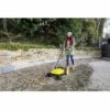 KARCHER Kärcher 2.644-032.0 Kärcher Brosse Latérale -Nettoyeur Haute Pression Soldes 33500702 1
