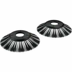 KARCHER Kärcher 2.644-032.0 Kärcher Brosse Latérale -Nettoyeur Haute Pression Soldes 33500702 3