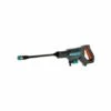 GARDENA Nettoyeur Moyenne Pression AquaClean 24/18V P4A. Outil Seul Sans Batterie. (14800-55) -Nettoyeur Haute Pression Soldes 33511360 1
