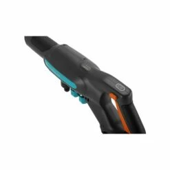 GARDENA Nettoyeur Moyenne Pression AquaClean 24/18V P4A. Prêt à L'emploi Avec Outil, Batterie Et Chargeur Inclus. (14800-20) -Nettoyeur Haute Pression Soldes 33511361 3