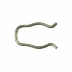 BRIDE DE FIXATION POUR NETTOYEUR HAUTE-PRESSION KARCHER - 50489150