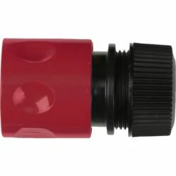 STARKSWASH Nettoyeur Haute Pression 1500 W - STRAKWASH - 130 BAR - Tout Inclus - Noir -Nettoyeur Haute Pression Soldes 33560375 5