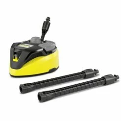 KARCHER Kärcher Nettoyant Pour Terrasse, Nettoyant De Surface T 7 Plus T-Racer