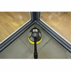 KARCHER Kärcher Nettoyant Pour Terrasse, Nettoyant De Surface T 7 Plus T-Racer -Nettoyeur Haute Pression Soldes 33710247 4