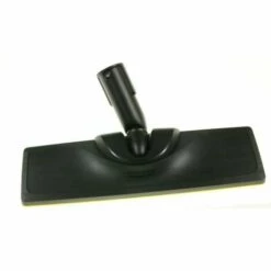BROSSE DE SOL EASYFIX POUR KARCHER