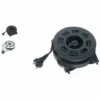 ENROULEUR DE CABLE COMPLET POUR ASPIRATEUR NILFISK ADVANCE 2 ENROULEUR DE CABLE COMPLET POUR ASPIRATEUR NILFISK ADVANCE -Nettoyeur Haute Pression Soldes 33787686 1