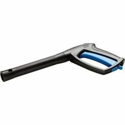 POIGNEE G4 POUR NETTOYEUR HAUTE PRESSION NILFISK