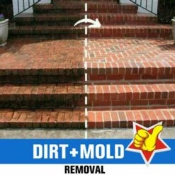 LangRay 2 En 1 56cm Haute Pression Haute Pression Lance Buse Pistolet Pistolet Pistolet Pistolet Pistolet 11 LangRay 2 En 1 56cm Haute Pression Haute Pression Lance Buse Pistolet Pistolet Pistolet Pistolet Pistolet -Nettoyeur Haute Pression Soldes 33927543 5