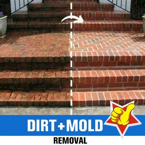 LangRay 2 En 1 56cm Haute Pression Haute Pression Lance Buse Pistolet Pistolet Pistolet Pistolet Pistolet 7 LangRay 2 En 1 56cm Haute Pression Haute Pression Lance Buse Pistolet Pistolet Pistolet Pistolet Pistolet – Image 5