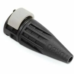 Turbo Buse Yamato 96581/96582/96583