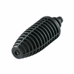 BOSCH VERT Buse à Jet Rotatif BOSCH Pour Nettoyeur Haute-pression - F016800580