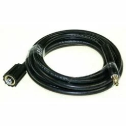 NILFISK Tuyau à Haute Pression (5m), Nettoyeur Vapeur - Pression, 126481137 - 1