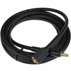 NILFISK Tuyau Flexible, Nettoyeur Vapeur - Pression, 126481138 - 1