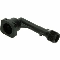 KARCHER Tuyau De Raccordement, Aspirateur D'extérieur, 9.036-703.0 - 1