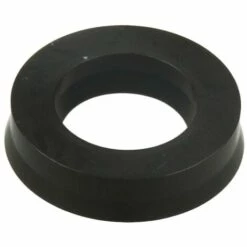 KARCHER Joint à Lèvres, Nettoyeur Haute-pression, 6.362-875.0 - 1