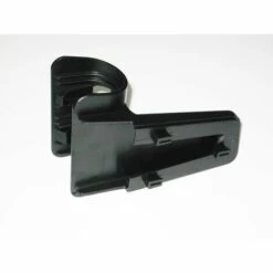 KARCHER Support Pistolet De Sablage Haut, Nettoyeur Haute-pression, 5.044-690.0 - 1