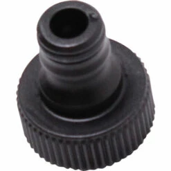 KARCHER Raccord 3/4, Aspirateur D'extérieur, 6.465-031.0 - 1