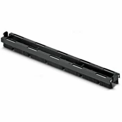 KARCHER Insert Sec, Aspirateur D'extérieur, 4.629-005.0 - 1