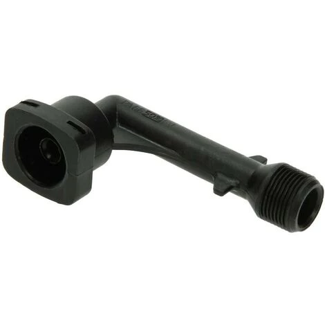 KARCHER Tuyau De Raccordement, Aspirateur D'extérieur, 9.036-703.0 - 1 3 KARCHER Tuyau De Raccordement, Aspirateur D'extérieur, 9.036-703.0 - 1