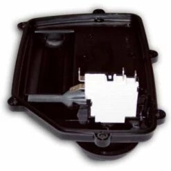 KARCHER Interrupteur Complet, Aspirateur D'extérieur, 4.744-094.0 - 1