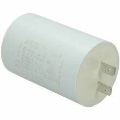 KARCHER Condensateur 25mF, Nettoyeur Haute-pression, 9.085-013.0 - 1