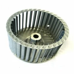 ROUE DE VENTILATEUR 133X74 POUR NETTOYEUR HAUTE-PRESSION KARCHER - 6.484-022.0