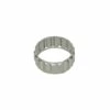 BAGUE 15X6 POUR NETTOYEUR HAUTE-PRESSION KARCHER - 63432180