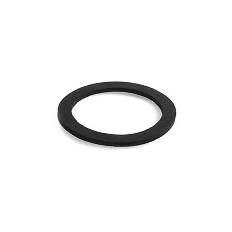 BAGUE D ÉTANCHÉITÉ POUR NETTOYEUR HAUTE-PRESSION KARCHER - 53635740 3 BAGUE D ÉTANCHÉITÉ POUR NETTOYEUR HAUTE-PRESSION KARCHER - 53635740