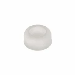 PIED POUR NETTOYEUR HAUTE-PRESSION KARCHER - 50315190