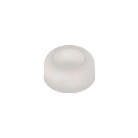 PIED POUR NETTOYEUR HAUTE-PRESSION KARCHER - 50315190 3 PIED POUR NETTOYEUR HAUTE-PRESSION KARCHER - 50315190