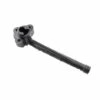 RACCORD D'ASPIRATION COMPLET POUR NETTOYEUR HAUTE-PRESSION KARCHER - 90133460 2 RACCORD D'ASPIRATION COMPLET POUR NETTOYEUR HAUTE-PRESSION KARCHER - 90133460 -Nettoyeur Haute Pression Soldes 34204105 1