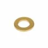 RONDELLE 8 -CUZN ISO 7092 POUR NETTOYEUR HAUTE-PRESSION KARCHER - 73120730 2 RONDELLE 8 -CUZN ISO 7092 POUR NETTOYEUR HAUTE-PRESSION KARCHER - 73120730 -Nettoyeur Haute Pression Soldes 34204308 1