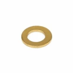RONDELLE 8 -CUZN ISO 7092 POUR NETTOYEUR HAUTE-PRESSION KARCHER - 73120730