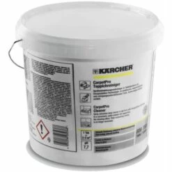 KARCHER Kärcher Nettoyant Pour Tapis CarpetPro RM 760 200 Onglets