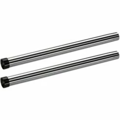 KARCHER Tuyau D'aspiration Nichtrostender Stahl, Aspirateur D'extérieur, 9.039-339.0 - 1